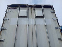 NIPPON FRUEHAUF Others Gull Wing Trailer DFPTF341AN 2010 9,999km_7