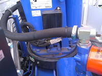 ISUZU Elf Truck (With 4 Steps Of Cranes) 2RG-NKR88AF 2024 2,891km_10