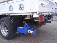 ISUZU Elf Truck (With 4 Steps Of Cranes) 2RG-NKR88AF 2024 2,891km_11