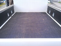 ISUZU Elf Truck (With 4 Steps Of Cranes) 2RG-NKR88AF 2024 2,891km_13