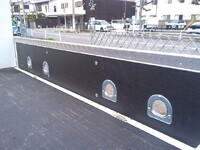 ISUZU Elf Truck (With 4 Steps Of Cranes) 2RG-NKR88AF 2024 2,891km_14