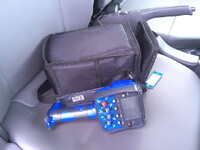 ISUZU Elf Truck (With 4 Steps Of Cranes) 2RG-NKR88AF 2024 2,891km_18