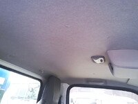 ISUZU Elf Truck (With 4 Steps Of Cranes) 2RG-NKR88AF 2024 2,891km_20