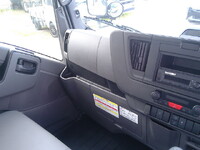 ISUZU Elf Truck (With 4 Steps Of Cranes) 2RG-NKR88AF 2024 2,891km_21