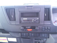 ISUZU Elf Truck (With 4 Steps Of Cranes) 2RG-NKR88AF 2024 2,891km_22