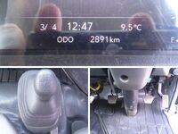 ISUZU Elf Truck (With 4 Steps Of Cranes) 2RG-NKR88AF 2024 2,891km_24