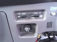 ISUZU Elf Truck (With 4 Steps Of Cranes) 2RG-NKR88AF 2024 2,891km_25