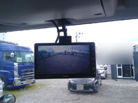 ISUZU Elf Truck (With 4 Steps Of Cranes) 2RG-NKR88AF 2024 2,891km_26