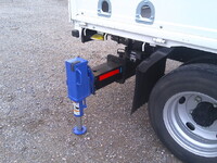 ISUZU Elf Truck (With 4 Steps Of Cranes) 2RG-NKR88AF 2024 2,891km_27