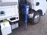 ISUZU Elf Truck (With 4 Steps Of Cranes) 2RG-NKR88AF 2024 2,891km_28