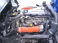 ISUZU Elf Truck (With 4 Steps Of Cranes) 2RG-NKR88AF 2024 2,891km_33