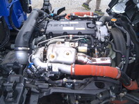 ISUZU Elf Truck (With 4 Steps Of Cranes) 2RG-NKR88AF 2024 2,891km_35