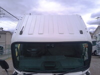 ISUZU Elf Truck (With 4 Steps Of Cranes) 2RG-NKR88AF 2024 2,891km_38