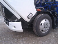 ISUZU Elf Truck (With 4 Steps Of Cranes) 2RG-NKR88AF 2024 2,891km_39