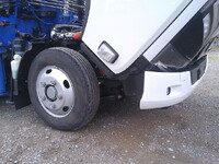 ISUZU Elf Truck (With 4 Steps Of Cranes) 2RG-NKR88AF 2024 2,891km_40
