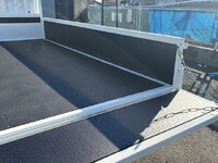 TOYOTA Toyoace Flat Body 3BF-TRY230 2026 23km_11