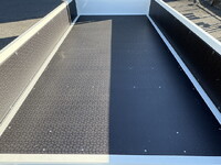 TOYOTA Toyoace Flat Body 3BF-TRY230 2026 23km_12