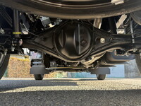 TOYOTA Toyoace Flat Body 3BF-TRY230 2026 23km_14