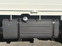 TOYOTA Toyoace Flat Body 3BF-TRY230 2026 23km_15