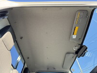 TOYOTA Toyoace Flat Body 3BF-TRY230 2026 23km_20