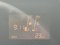 TOYOTA Toyoace Flat Body 3BF-TRY230 2026 23km_25