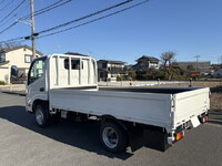 TOYOTA Toyoace Flat Body 3BF-TRY230 2026 23km_2