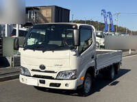 TOYOTA Toyoace Flat Body 3BF-TRY230 2026 23km_3