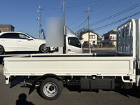 TOYOTA Toyoace Flat Body 3BF-TRY230 2026 23km_6