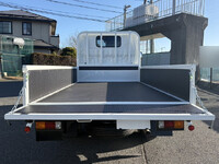 TOYOTA Toyoace Flat Body 3BF-TRY230 2026 23km_9