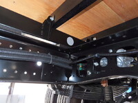 HINO Ranger Aluminum Block 2KG-FE2ACA 2025 1,000km_10