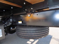 HINO Ranger Aluminum Block 2KG-FE2ACA 2025 1,000km_11