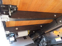 HINO Ranger Aluminum Block 2KG-FE2ACA 2025 1,000km_12