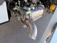 HINO Ranger Aluminum Block 2KG-FE2ACA 2025 1,000km_13