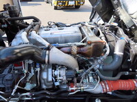 HINO Ranger Aluminum Block 2KG-FE2ACA 2025 1,000km_16