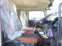 HINO Ranger Aluminum Block 2KG-FE2ACA 2025 1,000km_19