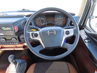 HINO Ranger Aluminum Block 2KG-FE2ACA 2025 1,000km_21