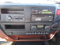 HINO Ranger Aluminum Block 2KG-FE2ACA 2025 1,000km_22