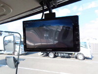 HINO Ranger Aluminum Block 2KG-FE2ACA 2025 1,000km_23