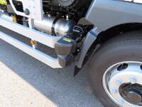 HINO Ranger Aluminum Block 2KG-FE2ACA 2025 1,000km_25