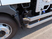 HINO Ranger Aluminum Block 2KG-FE2ACA 2025 1,000km_26