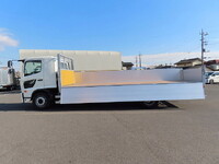 HINO Ranger Aluminum Block 2KG-FE2ACA 2025 1,000km_27