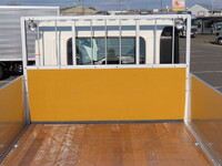 HINO Ranger Aluminum Block 2KG-FE2ACA 2025 1,000km_28