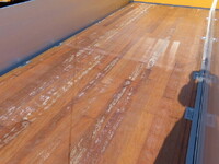 HINO Ranger Aluminum Block 2KG-FE2ACA 2025 1,000km_29