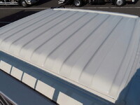 HINO Ranger Aluminum Block 2KG-FE2ACA 2025 1,000km_30