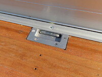 HINO Ranger Aluminum Block 2KG-FE2ACA 2025 1,000km_31