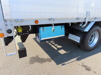 HINO Ranger Aluminum Block 2KG-FE2ACA 2025 1,000km_32