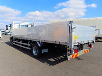 HINO Ranger Aluminum Block 2KG-FE2ACA 2025 1,000km_3
