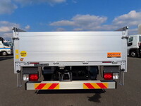 HINO Ranger Aluminum Block 2KG-FE2ACA 2025 1,000km_5