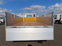 HINO Ranger Aluminum Block 2KG-FE2ACA 2025 1,000km_6