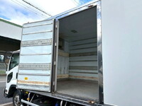 ISUZU Forward Refrigerator & Freezer Truck 2PG-FRR90S2 2019 372,290km_12
